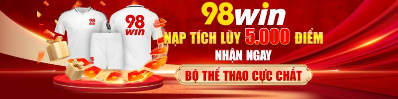 Về Chúng Tôi 1 Giới Thiệu Về 98win98.win