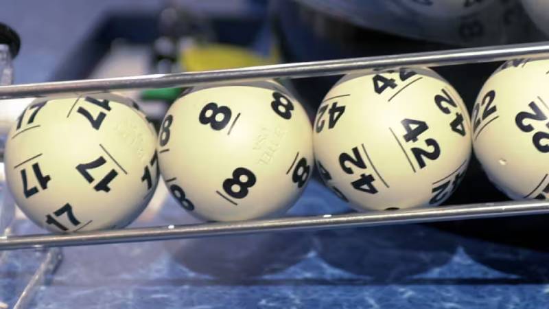 Ý Nghĩa Các Con Số Đề - Bí Quyết Chọn Số May Mắn 2 Giới thiệu về tầm quan trọng của các con số