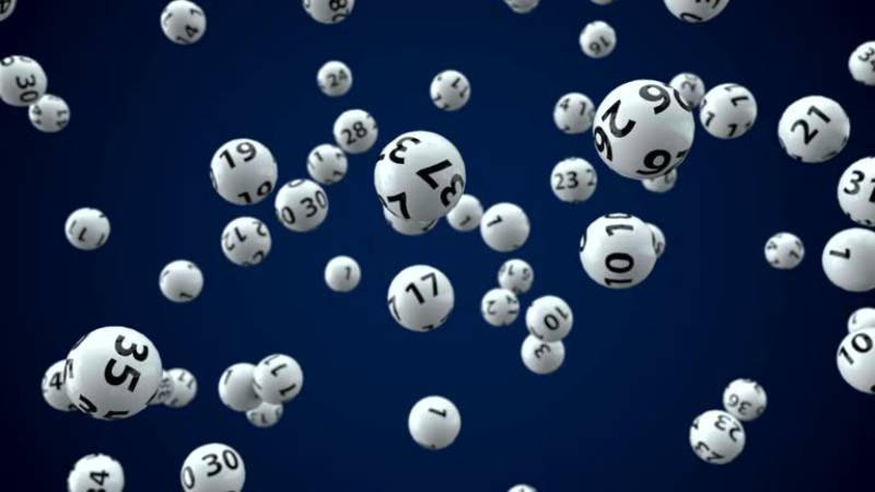 Mẹo Tối Ưu Khi Chơi Dàn Đề 20 Số Bất Bại