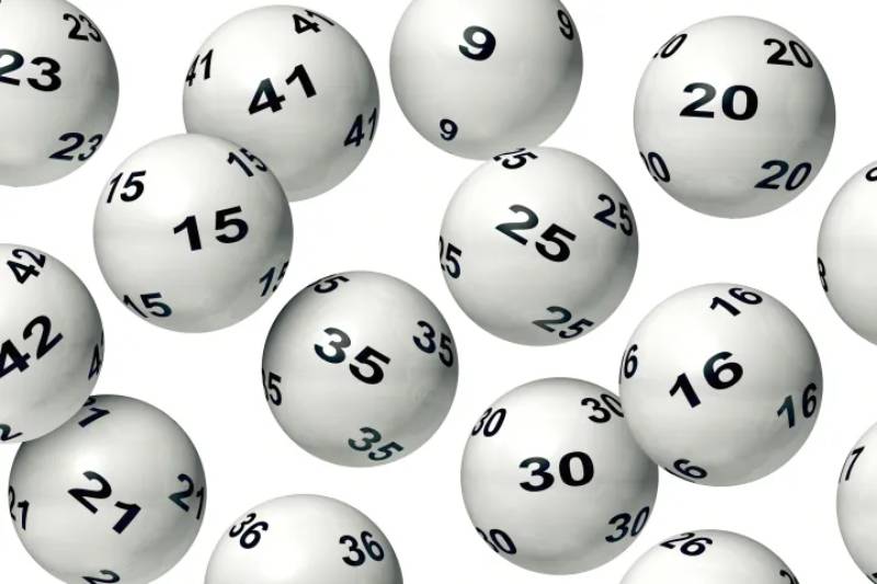 Cách Chơi Dàn Đề 50 Số Đánh Quanh Năm Bao Ăn 5 Tối ưu hóa chiến thuật dàn đề 50 số