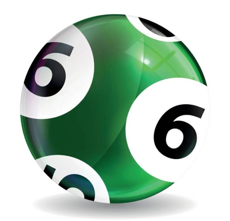 Đề Về Đuôi 6 Hôm Sau Đánh Con Gì? Chuyên Gia Dự Đoán Và Phân Tích 18 Đề Về Đuôi 6 Hôm Sau Đánh Con Gì? Chuyên Gia Dự Đoán Và Phân Tích