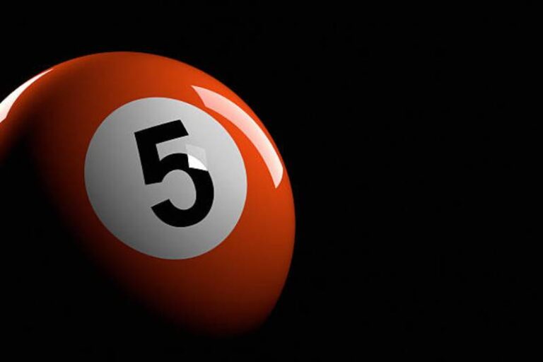 Đề Về Tổng 5 Hôm Sau Đánh Con Gì? Cách Tìm Con Số Hay Nhất 16 Đề Về Tổng 5 Hôm Sau Đánh Con Gì? Cách Tìm Con Số Hay Nhất