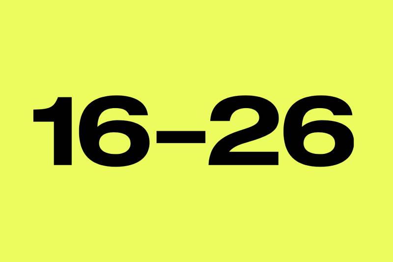 Đề Về Đuôi 6 Hôm Sau Đánh Con Gì? Chuyên Gia Dự Đoán Và Phân Tích 3 Đề về đuôi 6 hôm sau đánh con gì? Những dự đoán chuẩn xác
