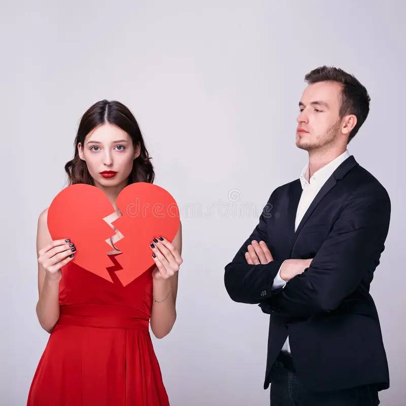 Giải mã giấc mơ thấy người yêu cũ