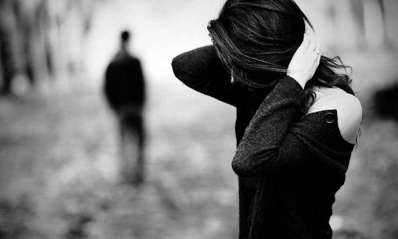 Lý giải sự thực về mơ thấy người yêu cũ và các con số