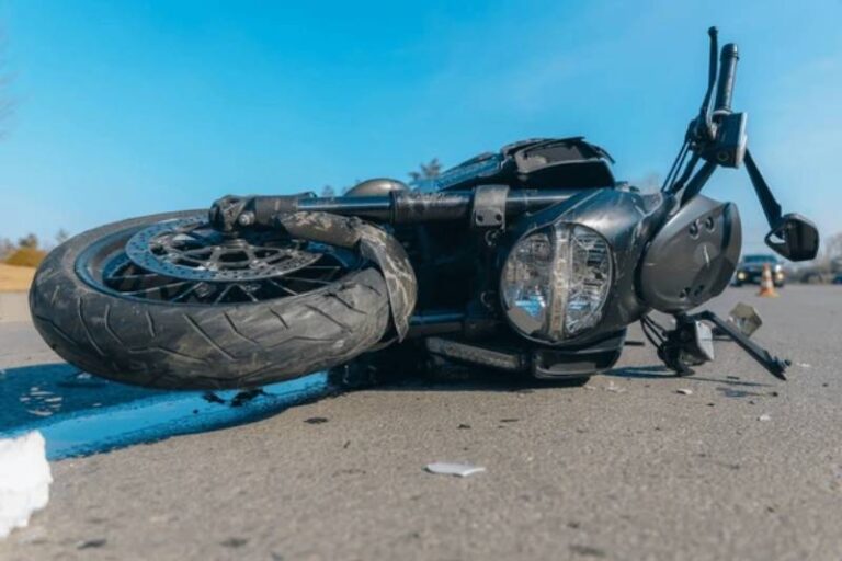 Mơ Thấy Mất Xe Máy Đánh Con Gì? Con Số May Hay Rủi 26 Mơ Thấy Mất Xe Máy Đánh Con Gì? Con Số May Hay Rủi