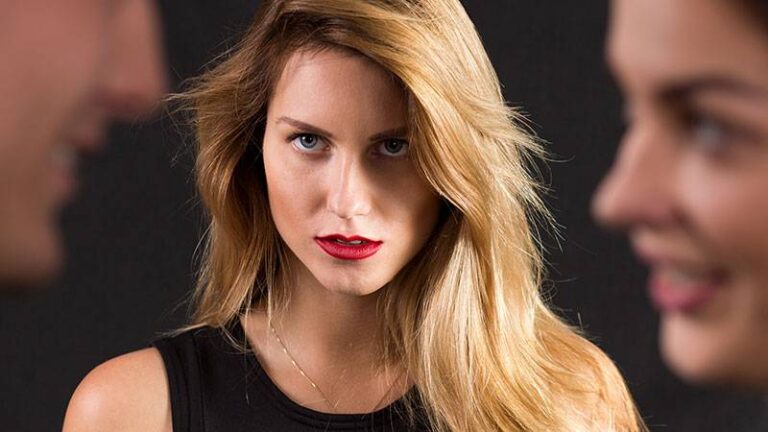 Mơ Thấy Người Yêu Cũ Đánh Con Gì Trúng Lớn, Ăn Đậm? 31 Mo Thay Nguoi Yeu Cu Danh Con Gi Trung Lon An Dam