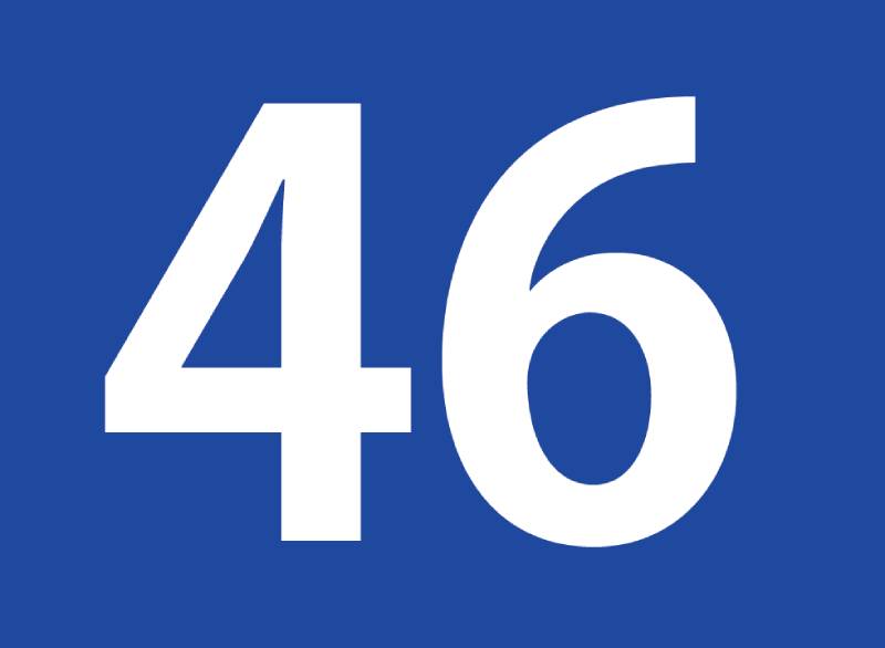 Đề Về Đuôi 6 Hôm Sau Đánh Con Gì? Chuyên Gia Dự Đoán Và Phân Tích 5 Những lưu ý khi chơi lô đề với con số đuôi 6