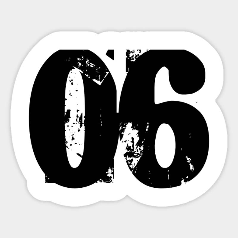 Đề Về Đuôi 6 Hôm Sau Đánh Con Gì? Chuyên Gia Dự Đoán Và Phân Tích 2 Tại sao đuôi 6 lại quan trọng trong dự đoán số?